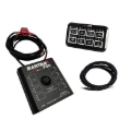 Picture of SPOD SPO BantamX Control Module Switch Panels - 870090