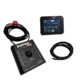 Picture of SPOD SPO BantamX Control Module Switch Panels - 870089