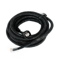 Picture of SPOD SPO Electric Cables Wiring Connectors - 860805