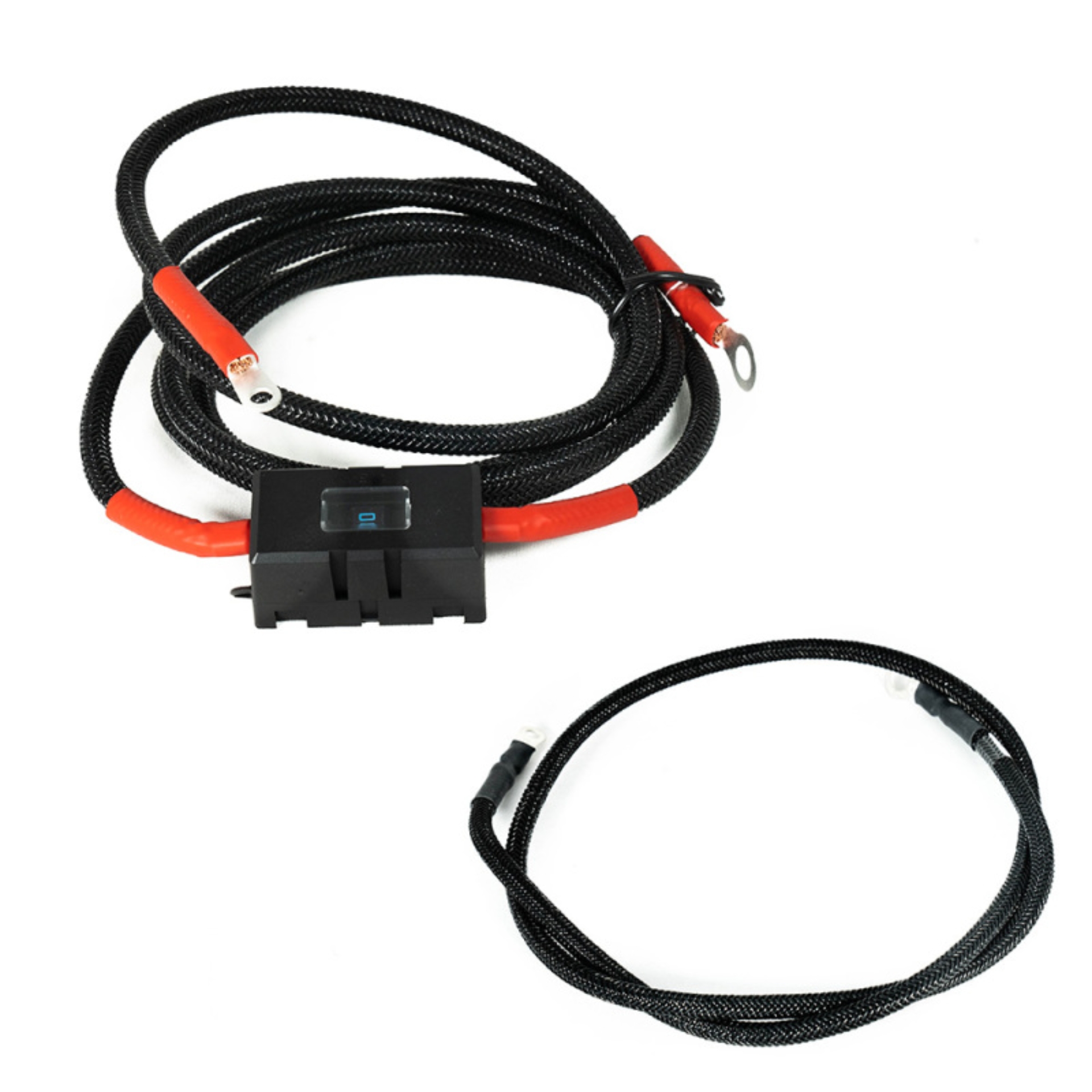 Picture of SPOD SPO Electric Cables Wiring Connectors - 204350