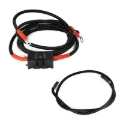 Picture of SPOD SPO Electric Cables Wiring Connectors - 204350