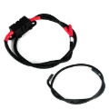 Picture of SPOD SPO Electric Cables Wiring Connectors - 204345