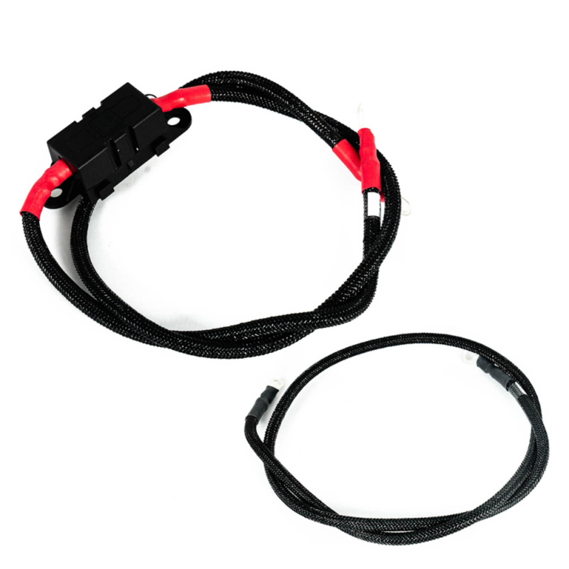 Picture of SPOD SPO Electric Cables Wiring Connectors - 204345