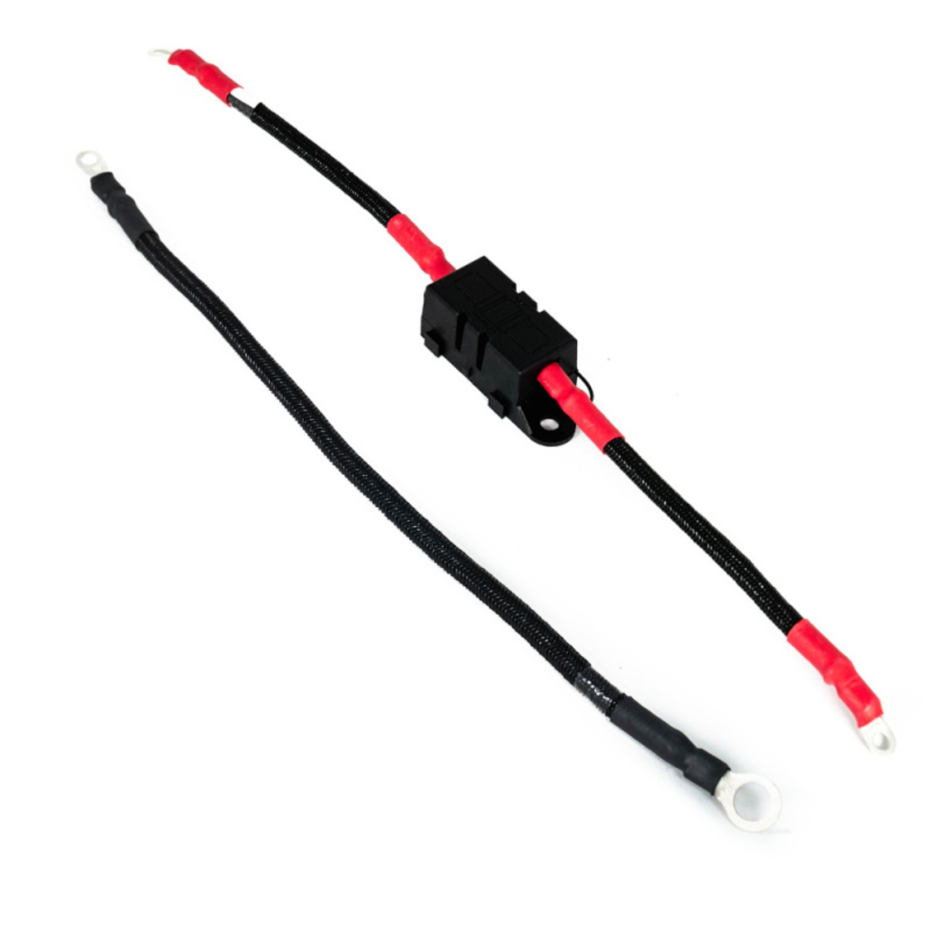 Picture of SPOD SPO Electric Cables Wiring Connectors - 910790
