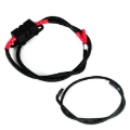 Picture of SPOD SPO Electric Cables Wiring Connectors - 204345