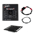 Picture of SPOD SPO SourceLT Control Module Switch Panels - 870117