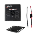 Picture of SPOD SPO SourceLT Control Module Switch Panels - 870116