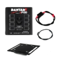 Picture of SPOD SPO BantamX Control Module Switch Panels - 870115