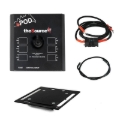 Picture of SPOD SPO SourceLT Control Module Switch Panels - 870116