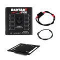 Picture of SPOD SPO BantamX Control Module Switch Panels - 870114