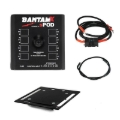 Picture of SPOD SPO BantamX Control Module Switch Panels - 870114