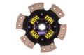 Picture of ACT Race Clutch Discs - 6240510