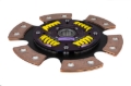 Picture of ACT Race Clutch Discs - 6240510