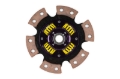 Picture of ACT Race Clutch Discs - 6240510
