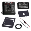 Picture of SPOD SPO Offroad Console Kit Switch Panels - 870138