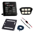 Picture of SPOD SPO Offroad Wheel Mount Wheel Accessories - 870137