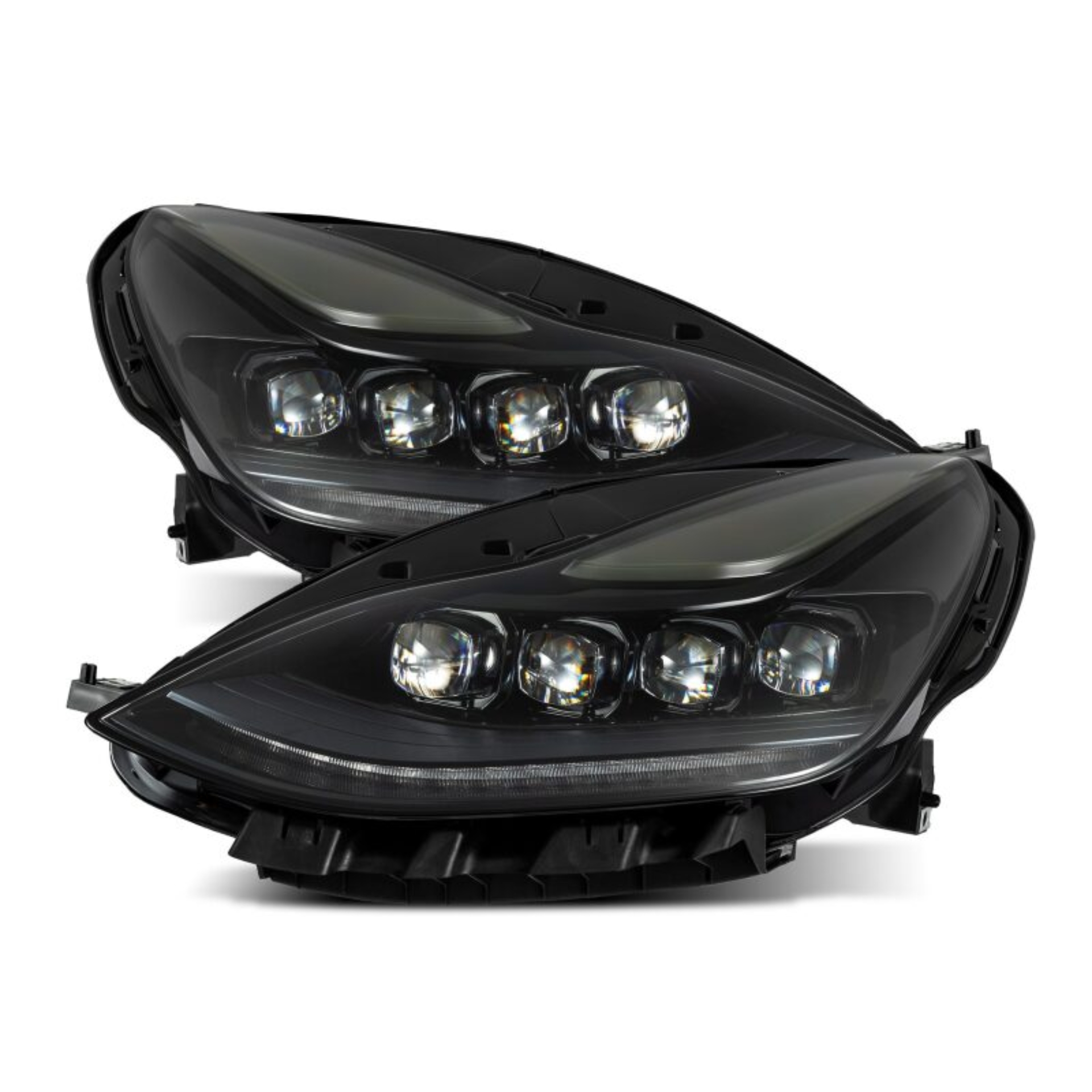 Picture of AlphaRex ARX NOVA Headlights - 880859