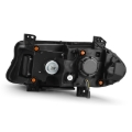 Picture of AlphaRex ARX LUXX Headlights - 880579