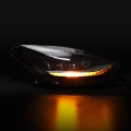 Picture of AlphaRex ARX NOVA Headlights - 880859
