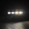 Picture of AlphaRex ARX NOVA Headlights - 880500