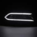 Picture of AlphaRex ARX LUXX Headlights - 880579