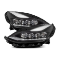 Picture of AlphaRex ARX NOVA Headlights - 880860
