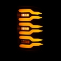 Picture of AlphaRex ARX LUXX Tail Lights - 630060