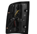 Picture of AlphaRex ARX LUXX Tail Lights - 630080