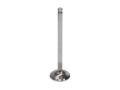 Picture of Race  BBC Ex. Vlv Kit - 1.940 in. Head Dia.,5.422 in. O/A ,.3415 in. Stem