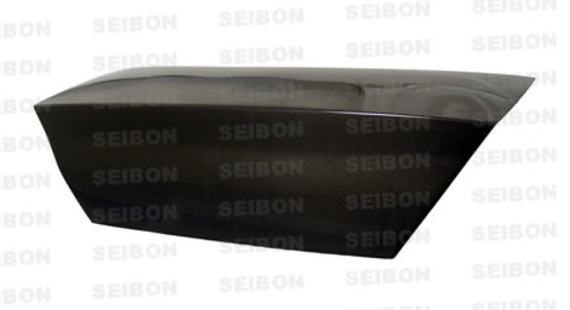 Picture of Seibon SEI Trunks - TL0305MITEVO8