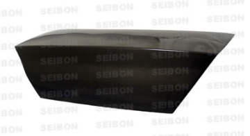 Picture of Seibon SEI Trunks - TL0305MITEVO8