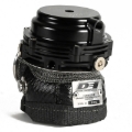 Picture of Onyx(TM) Series Wastegate Heat Shield