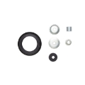 Picture of Bilstein B1 Replacement Suspension Hardware Kit