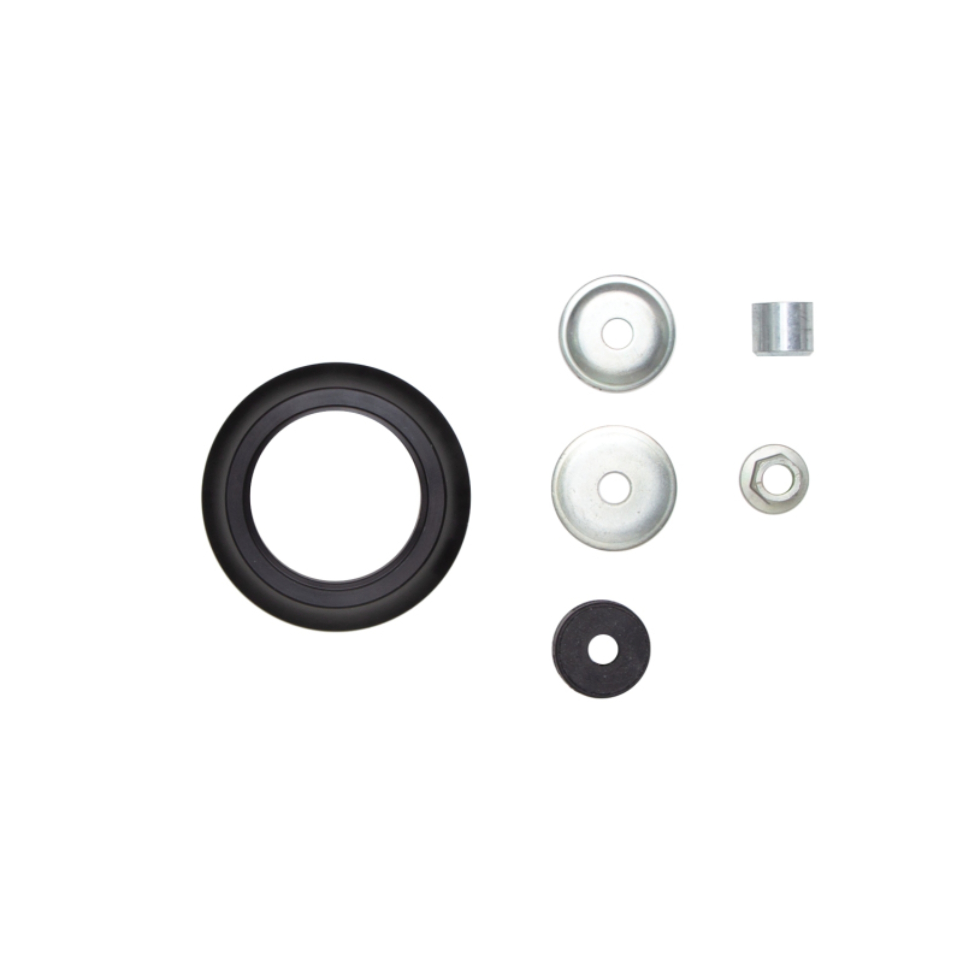 Picture of Bilstein B1 Replacement Suspension Hardware Kit