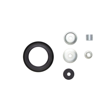 Picture of Bilstein B1 Replacement Suspension Hardware Kit