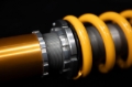 Picture of Ohlins 2022+ Subaru WRX (VB) Road & Track System (Excl. Electric Shock Models)