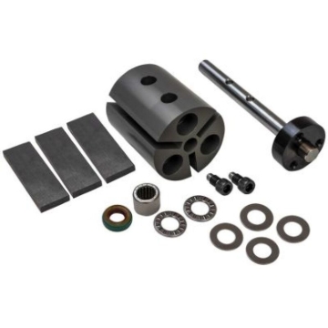 Picture of Moroso Vacuum Pump Update Kit (For 22640)
