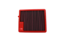 Picture of BMC 23+ Suzuki/Maruti 1.5L Jimny Air Filter