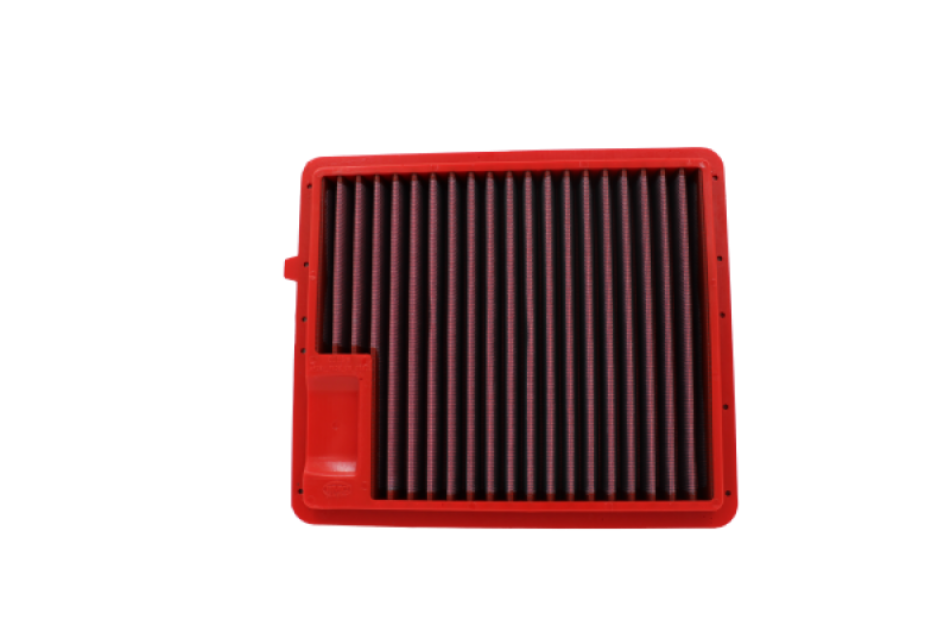 Picture of BMC 23+ Suzuki/Maruti 1.5L Jimny Air Filter