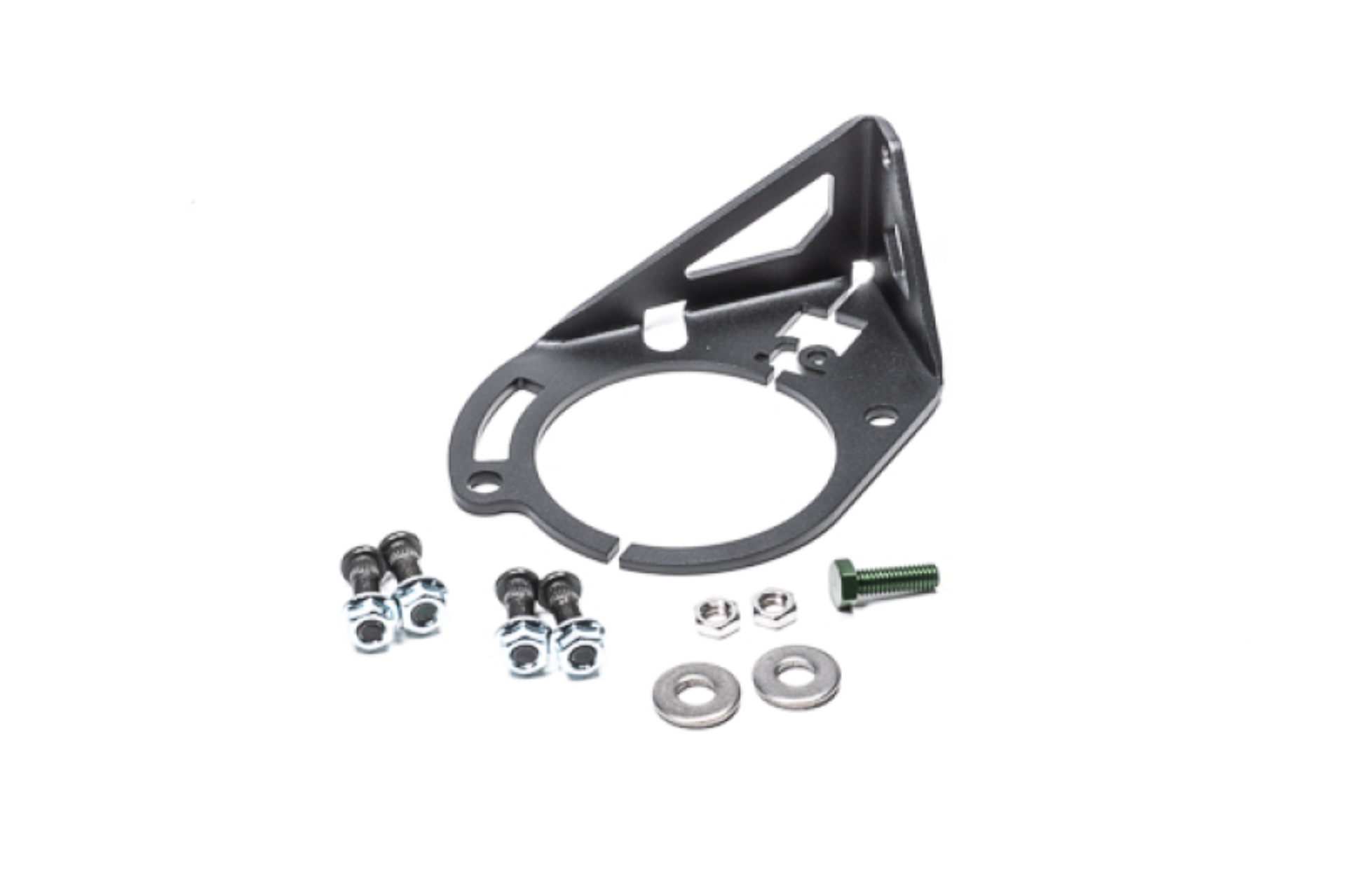 Picture of Radium Engineering 98-05 Mazda MX-5 Master Cylinder Brace