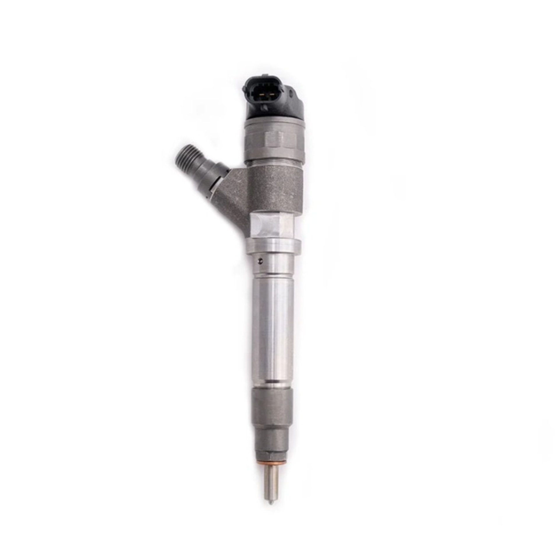 Picture of DDP 08-10 Chevrolet Duramax 6.6L LMM Reman Injector - Stock (Single)
