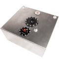 Picture of Aeromotive Diesel Fuel Cell - 15 Gal