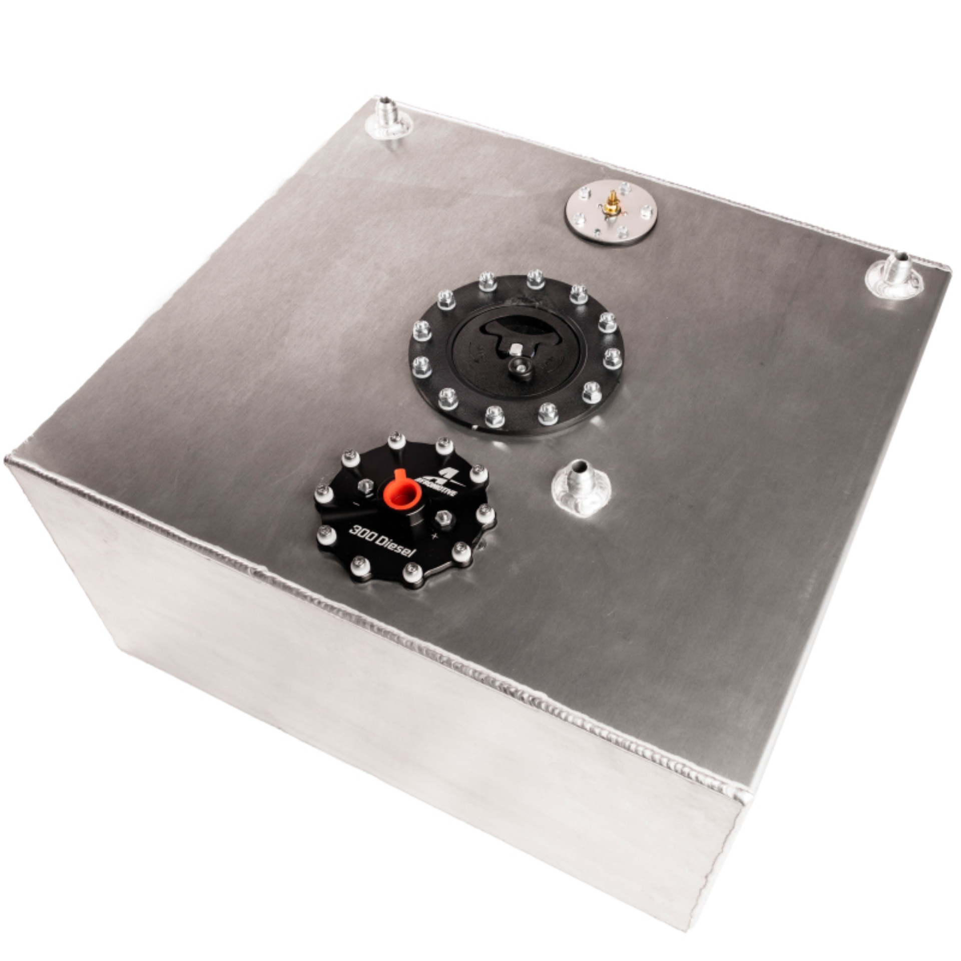Picture of Aeromotive Diesel Fuel Cell - 15 Gal