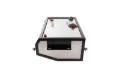 Picture of Aeromotive 67-72 Chevrolet C10 Truck Brushless TVS 3.5 GPM Rear Mount Fuel Cell