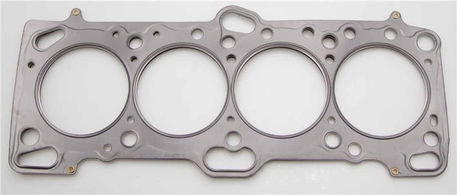 Picture of Cometic Mitsubishi 4G63/T 86mm .040 inch MLS Head Gasket Eclipse / Galant/ Lancer Thru EVO3