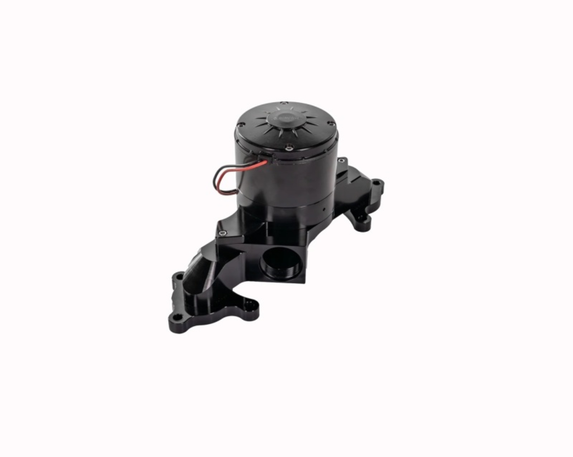 Picture of Aeromotive Mopar Gen III HEMI 5.7L-6.7L Electric Water Pump