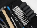 Picture of PRP Kawasaki KRX Tool Kit (Tools Only 35 pc)