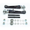 Picture of SPL Parts 2019+ BMW (G20) & 2021+ BMW (G22) Front Lower Control Arm