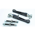 Picture of SPL Parts 2019+ BMW (G20) & 2021+ BMW (G22) Front Lower Control Arm