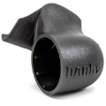 Picture of Banks Power 22-24 Toyota Tundra Gauge Pod Kit - Single Gauge